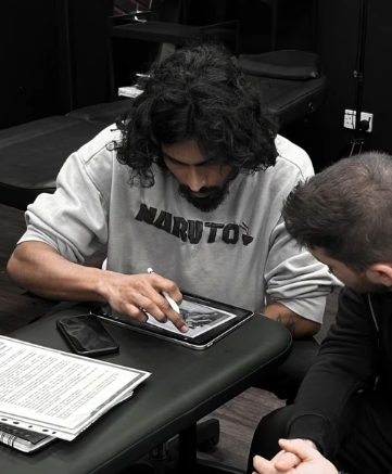 screenshot from 2025 12 22 12 35 06