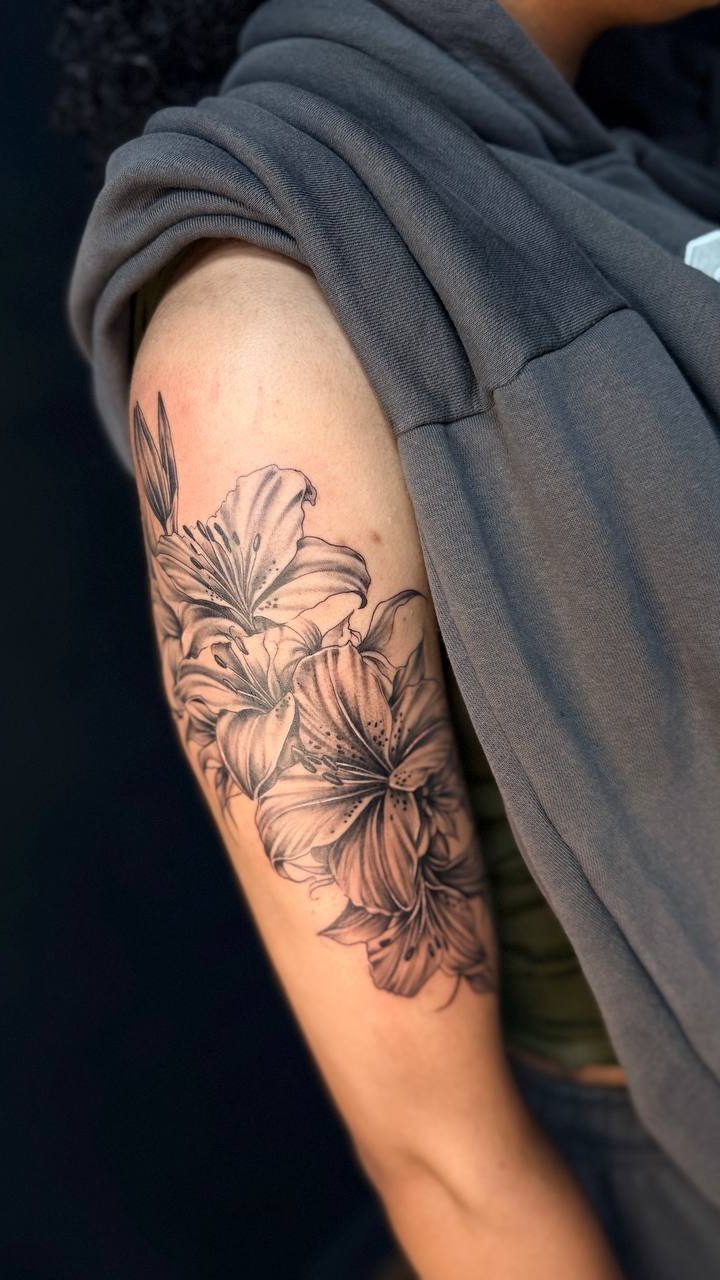 2fa212df 768d 4ad8 9786 c2d4fc86f41e