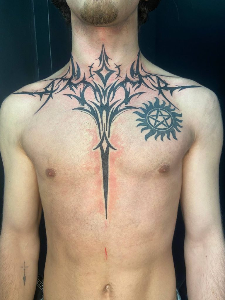 76729667 614d 4bf0 ac91 1656632e5b44