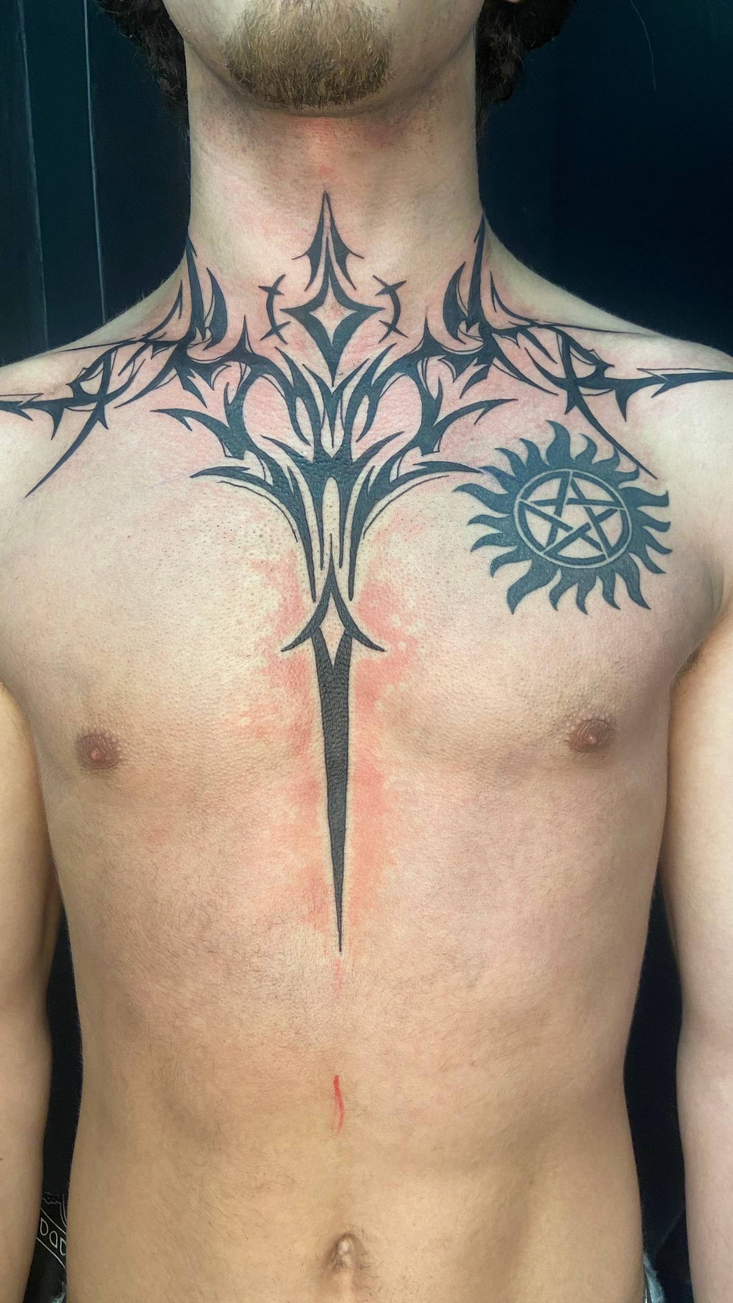 76729667 614d 4bf0 ac91 1656632e5b44