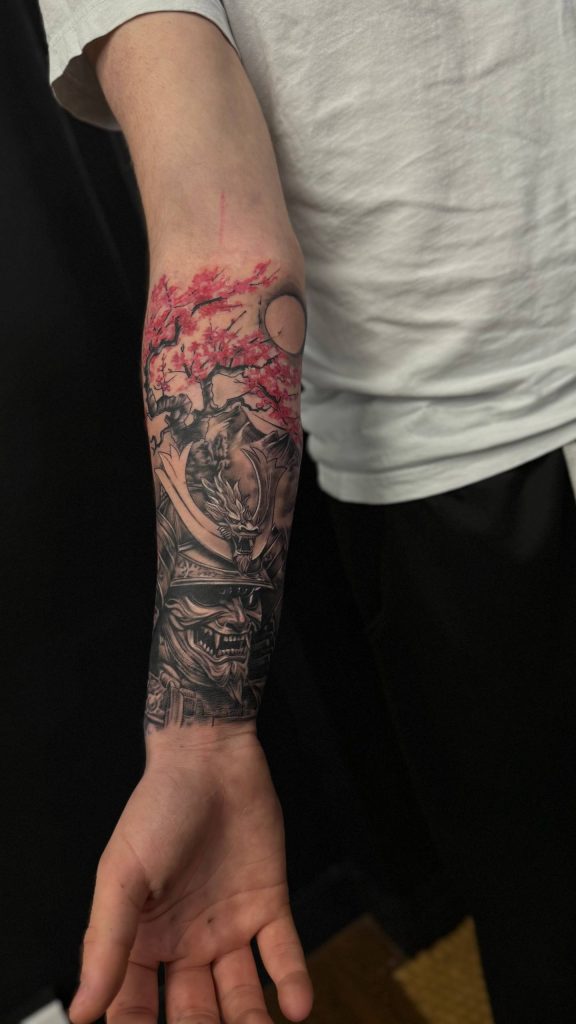 8bf5a451 f0e2 4559 b3ca 49786891c9e6