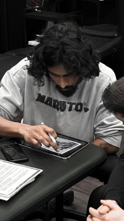 screenshot from 2025 12 22 12 35 06