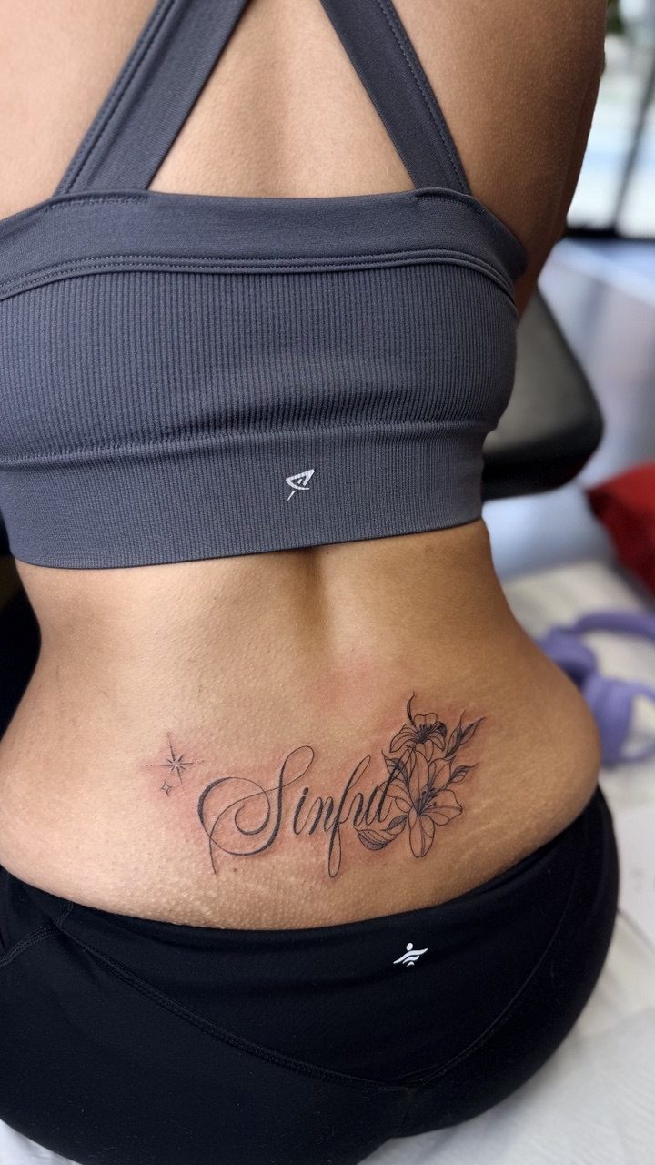 ab8dbb19 d8a1 45a5 a2d2 61c78b48c4de